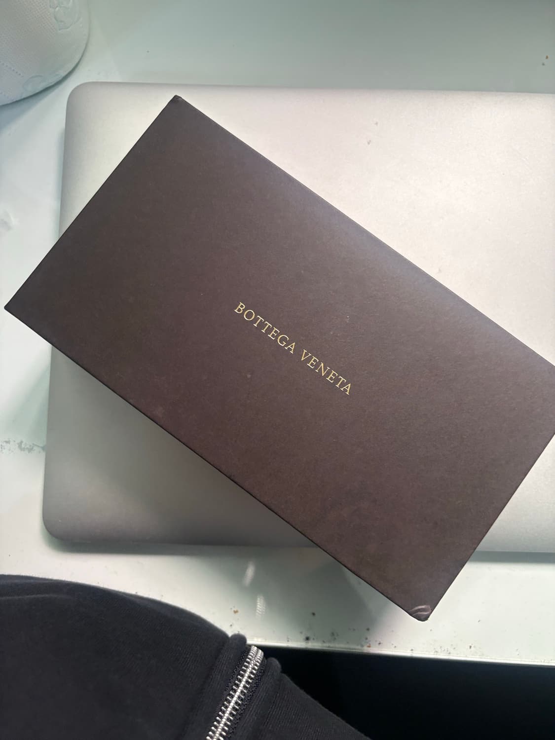 보테가 베네타 선글라스 상품이미지1