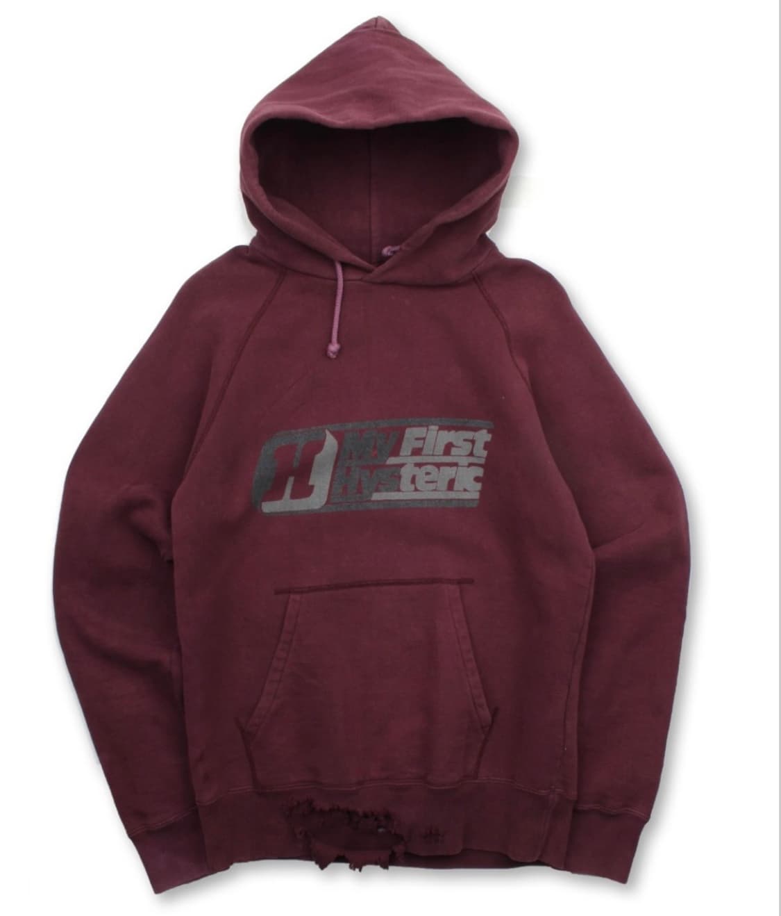 90s Hysteric Glamour 상품이미지1