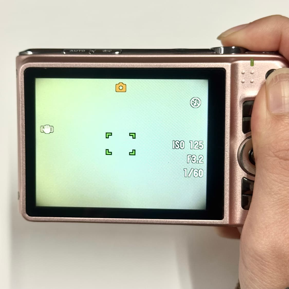 츄 디카💖풀박스 카시오 엑슬림 H15 Casio Exilim h15 상품이미지8