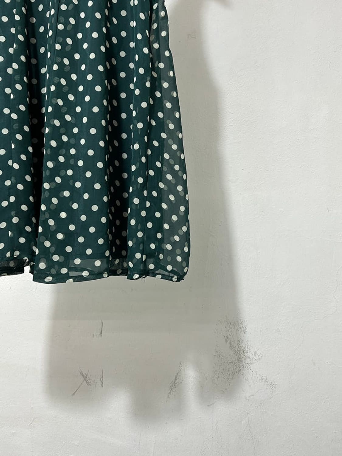 vtg dress 상품이미지3