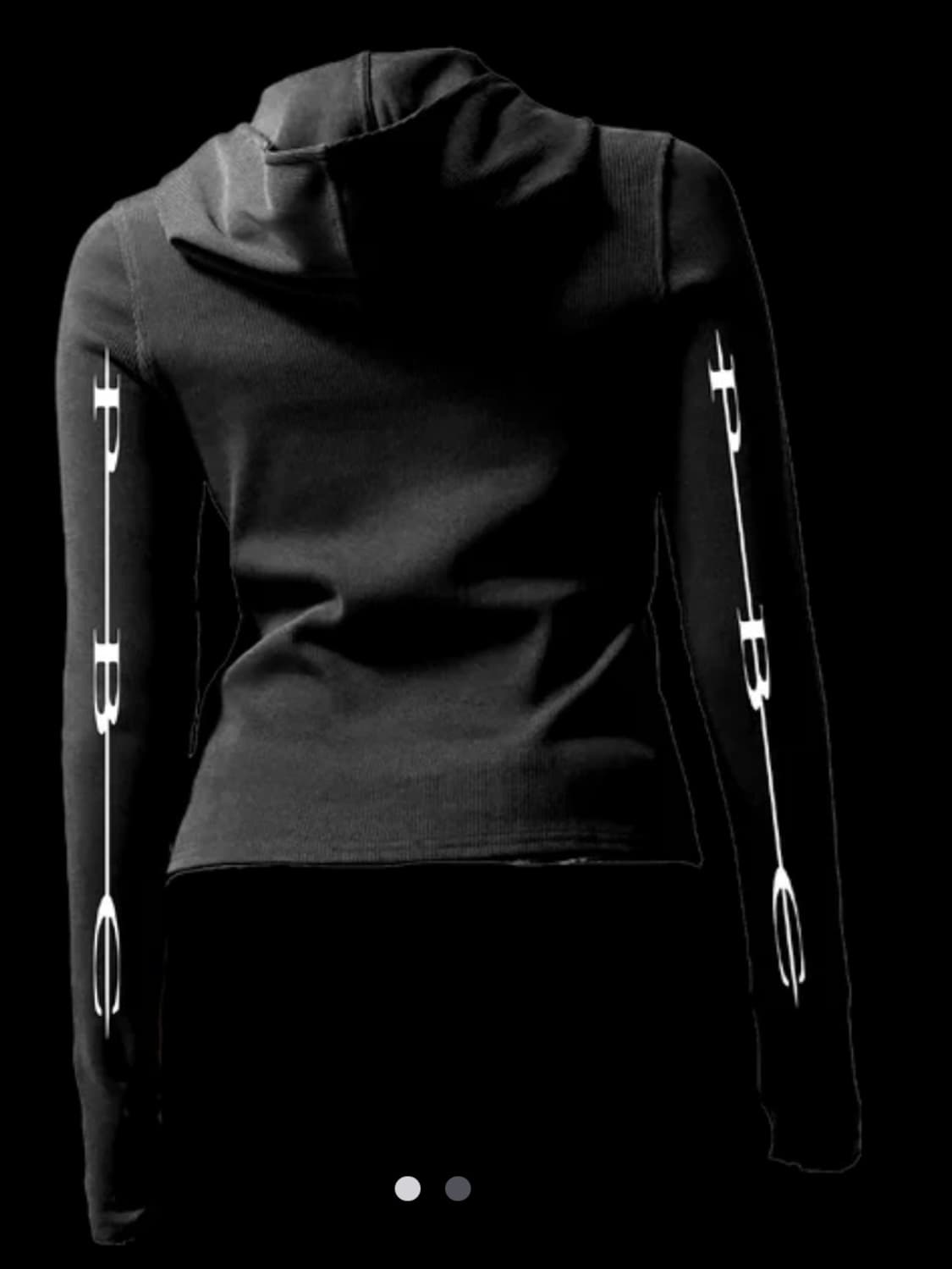 플레이보이 카티 머천 상품이미지2