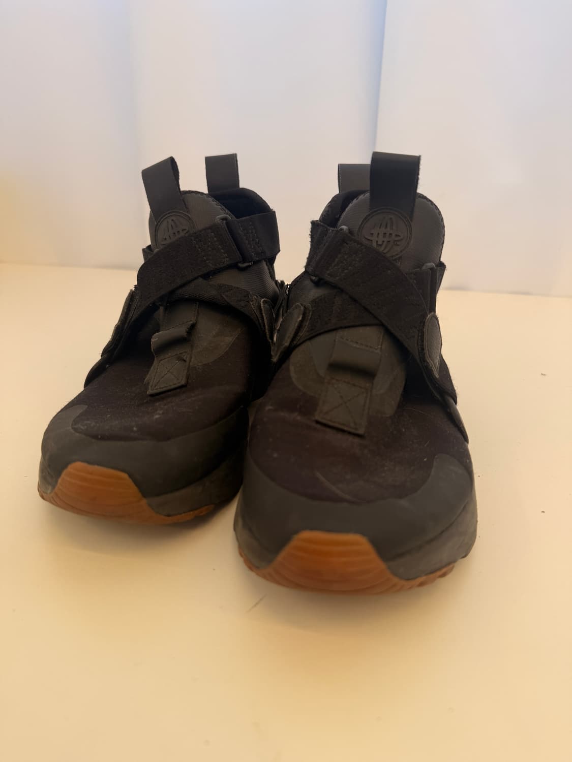 나이키 에어(nike air) 하라치 시티 상품이미지2