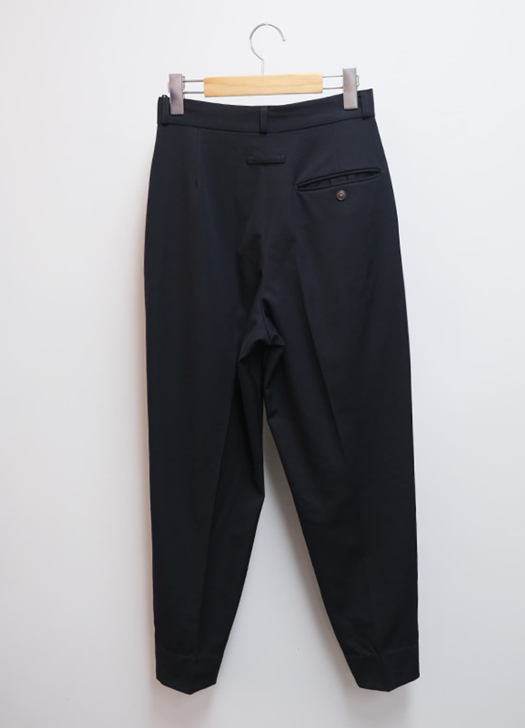 JEAN PAUL GAULTIER FEMME [40 size] 상품이미지2