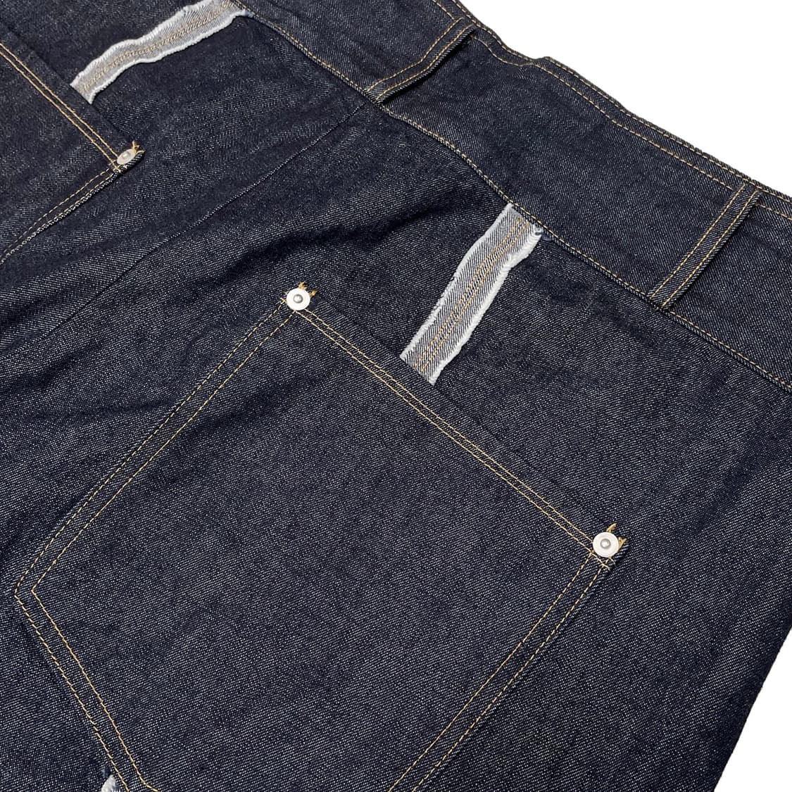 요지 야마모토 (S’YTE Yohji Yamamoto) 상품이미지6