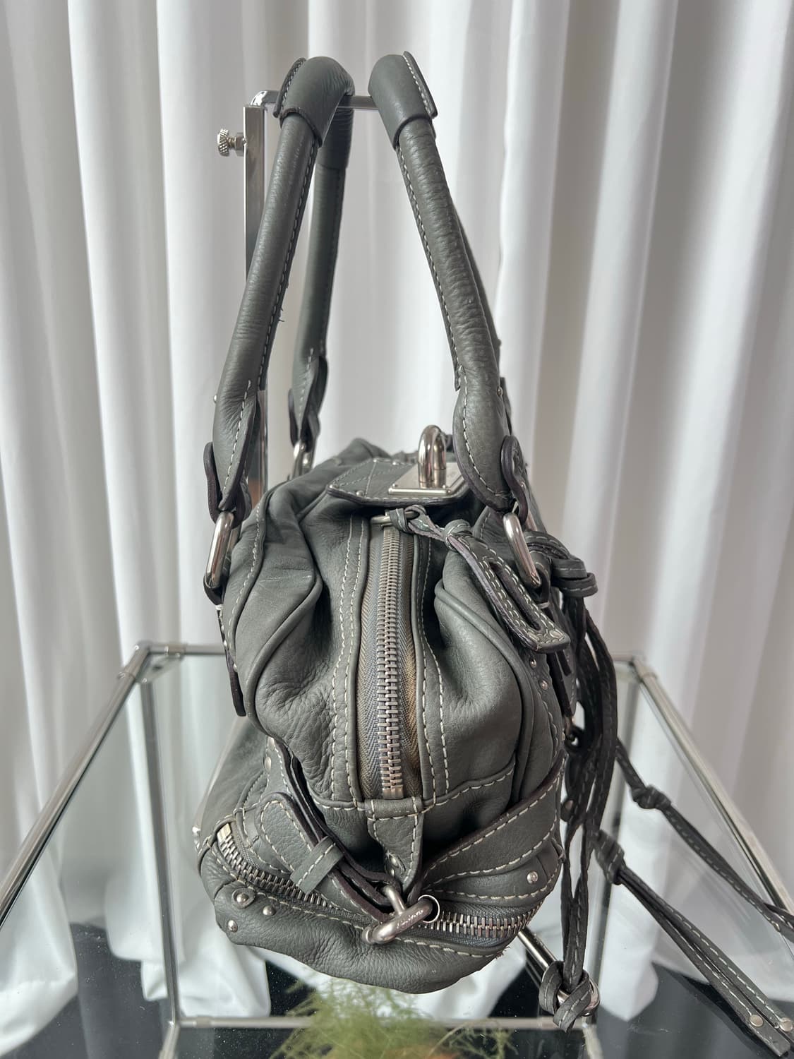 끌로에 패딩턴 상품이미지9