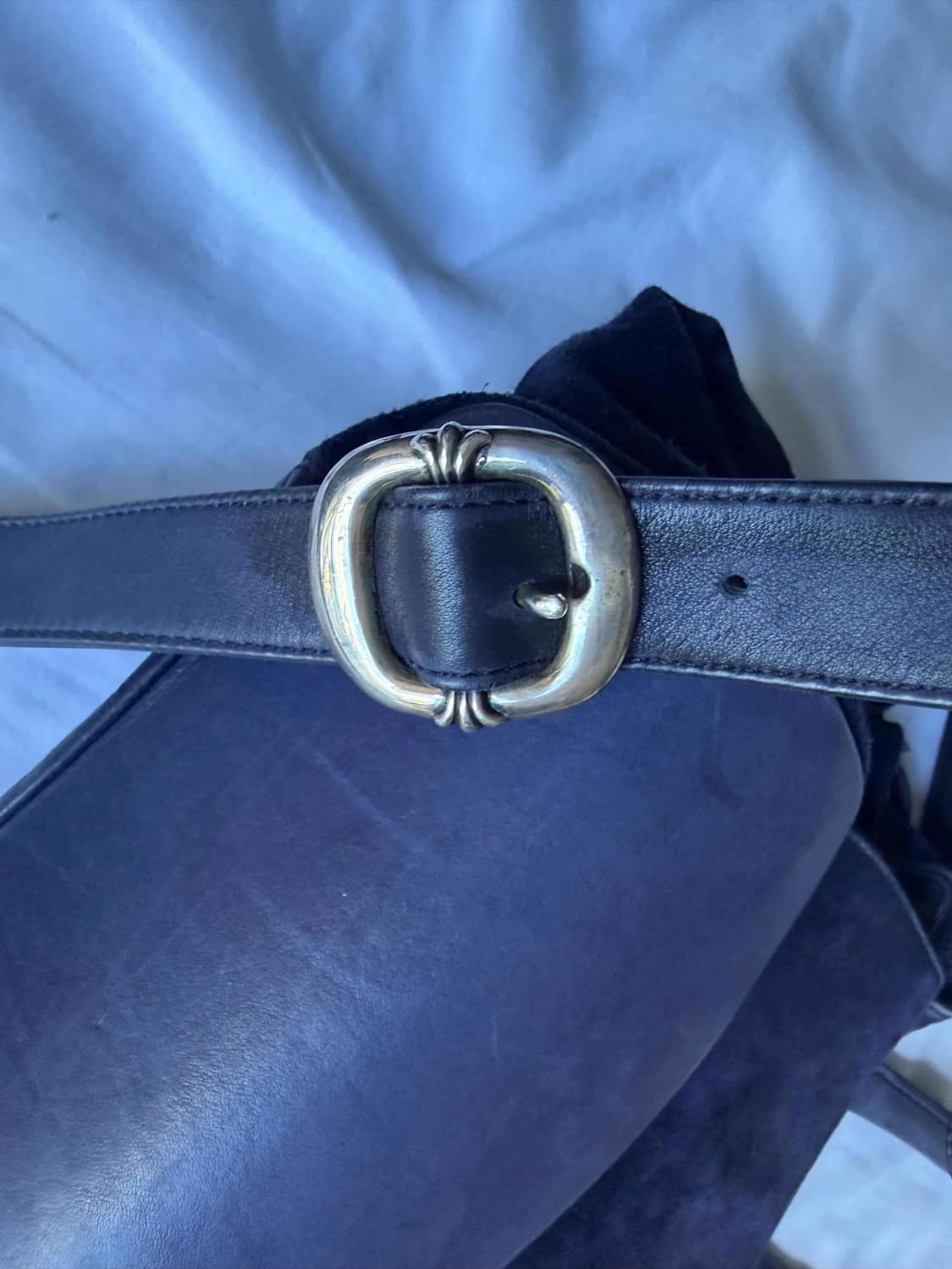 크롬하츠 iggy 백팩 상품이미지6