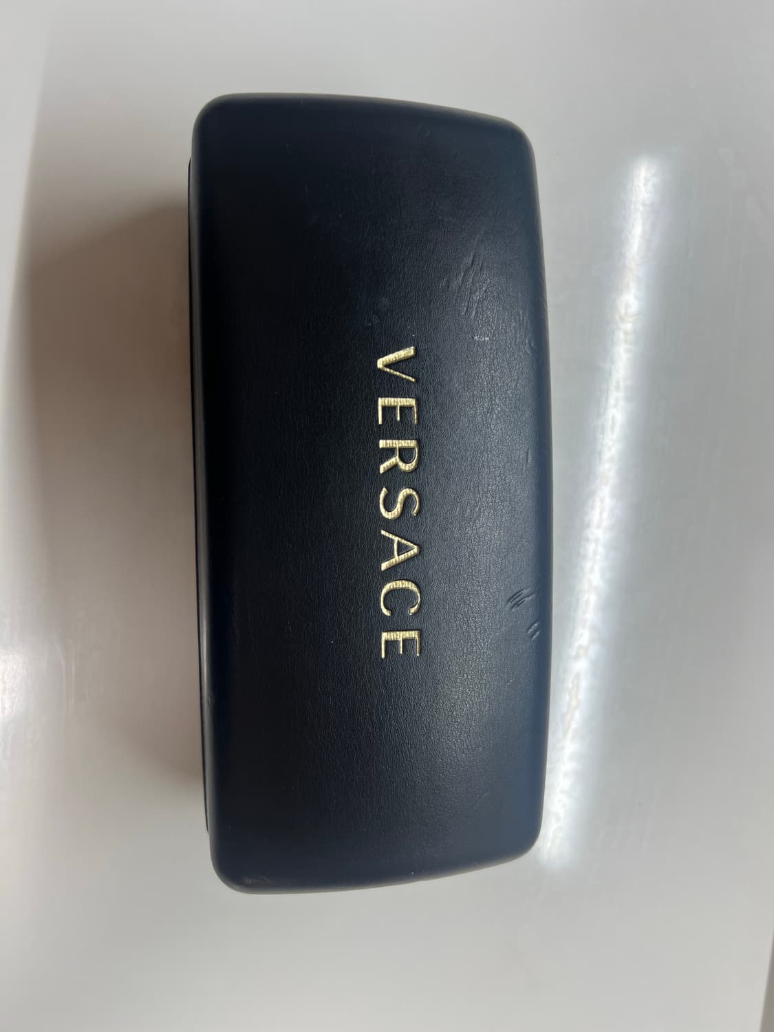 Vessace 4425U 선글라스 (창모 등 착용) 상품이미지1