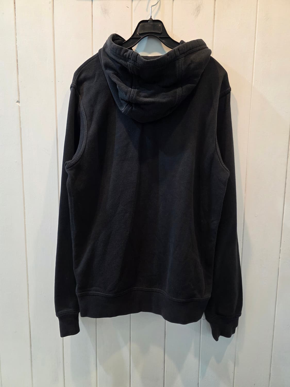 NIKE 나이키 후드티 (기본) 상품이미지2