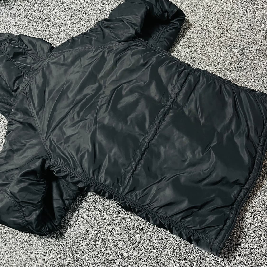 알파 n3b 상품이미지2