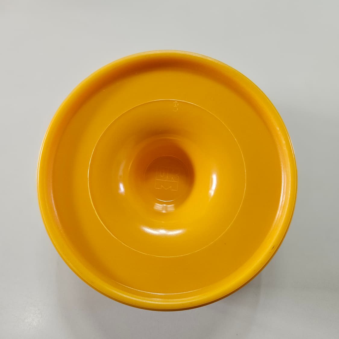 Sinalco 재떨이 상품이미지3