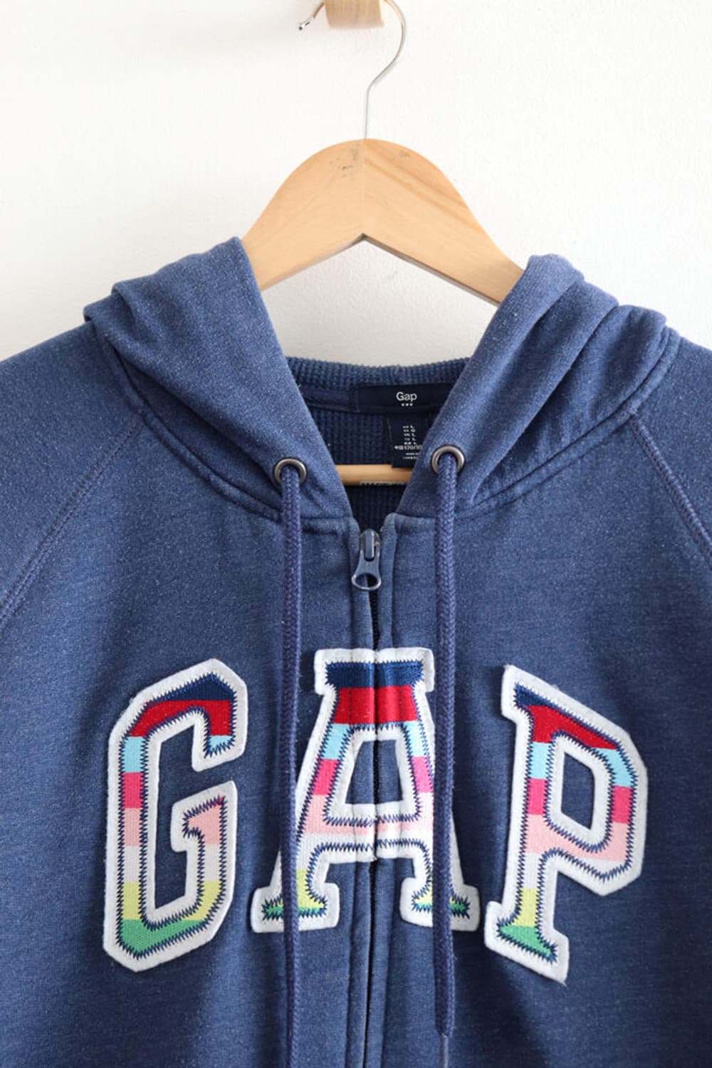 GAP hoody 상품이미지2