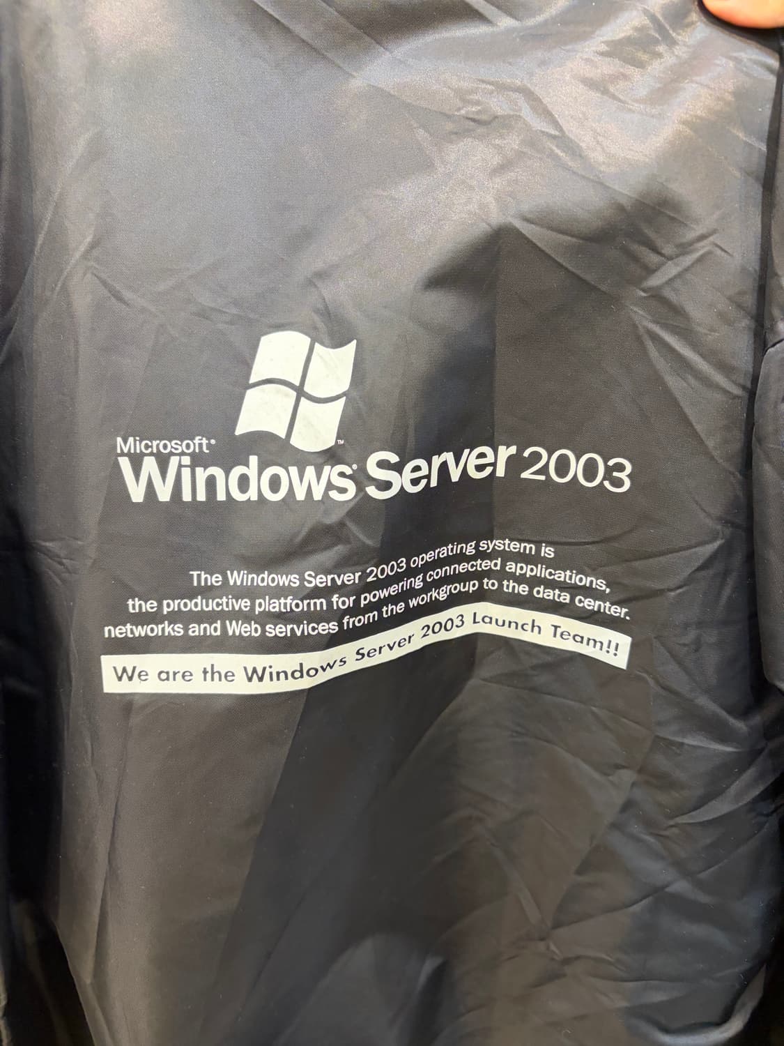 Windows server 2003 staff 상품이미지5