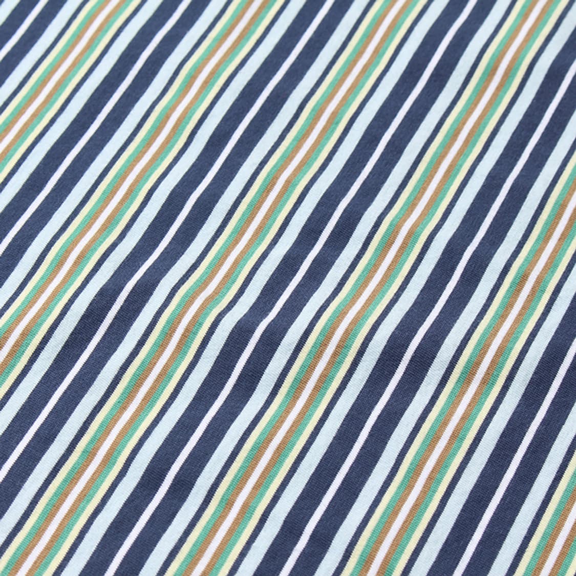  (새상품) ARIES "Stripe T-Shirts" 상품이미지4