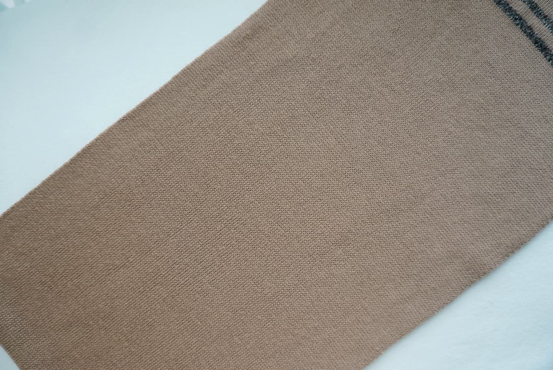 비비안웨스트우드 양면 로고 머플러 상품이미지7