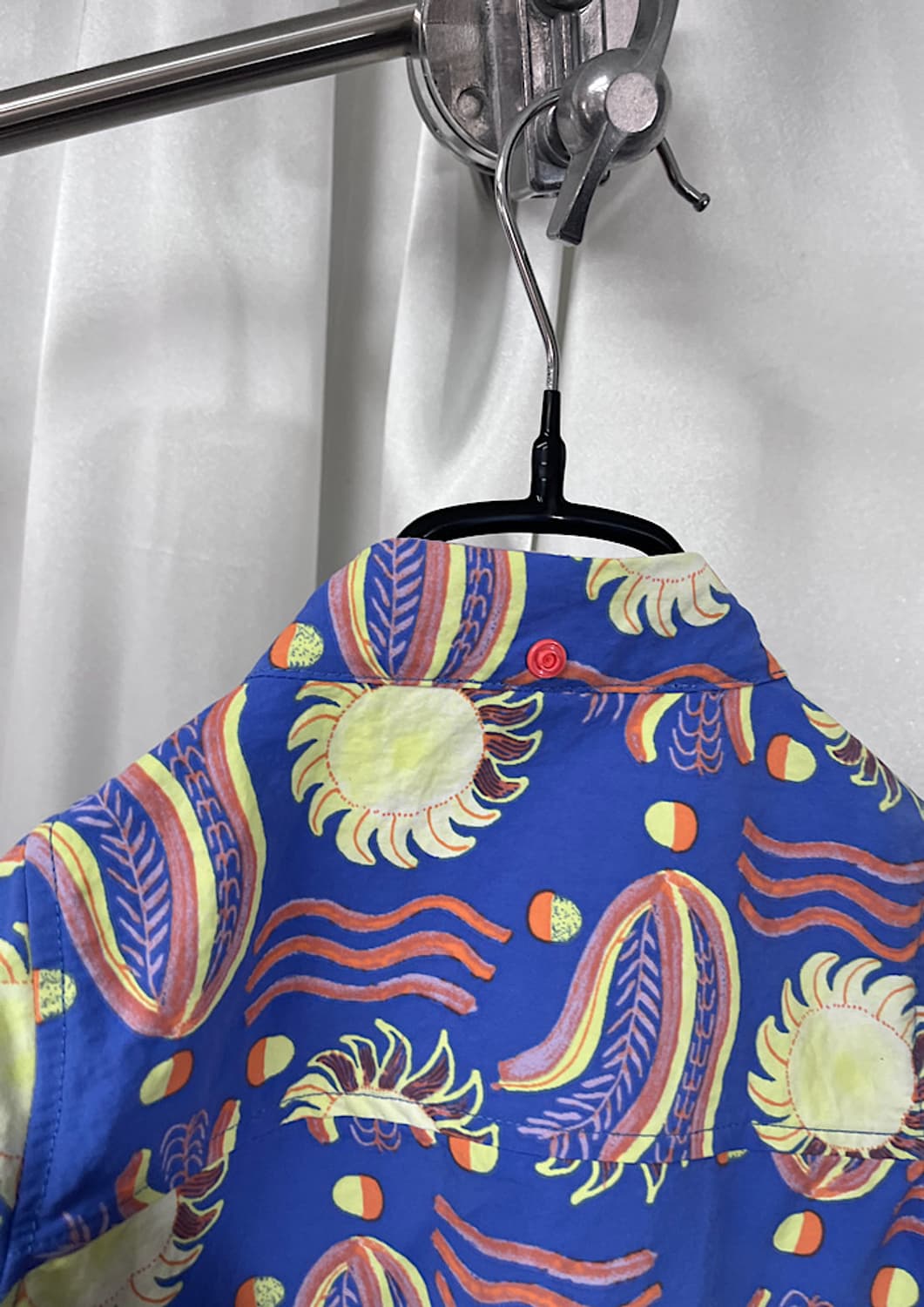 patagonia 아동용 상품이미지5