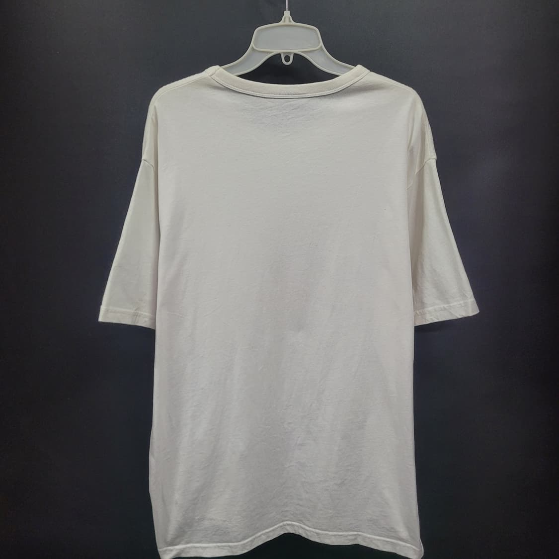 LEE 빈티지 데님 포켓 셔츠 상품이미지3