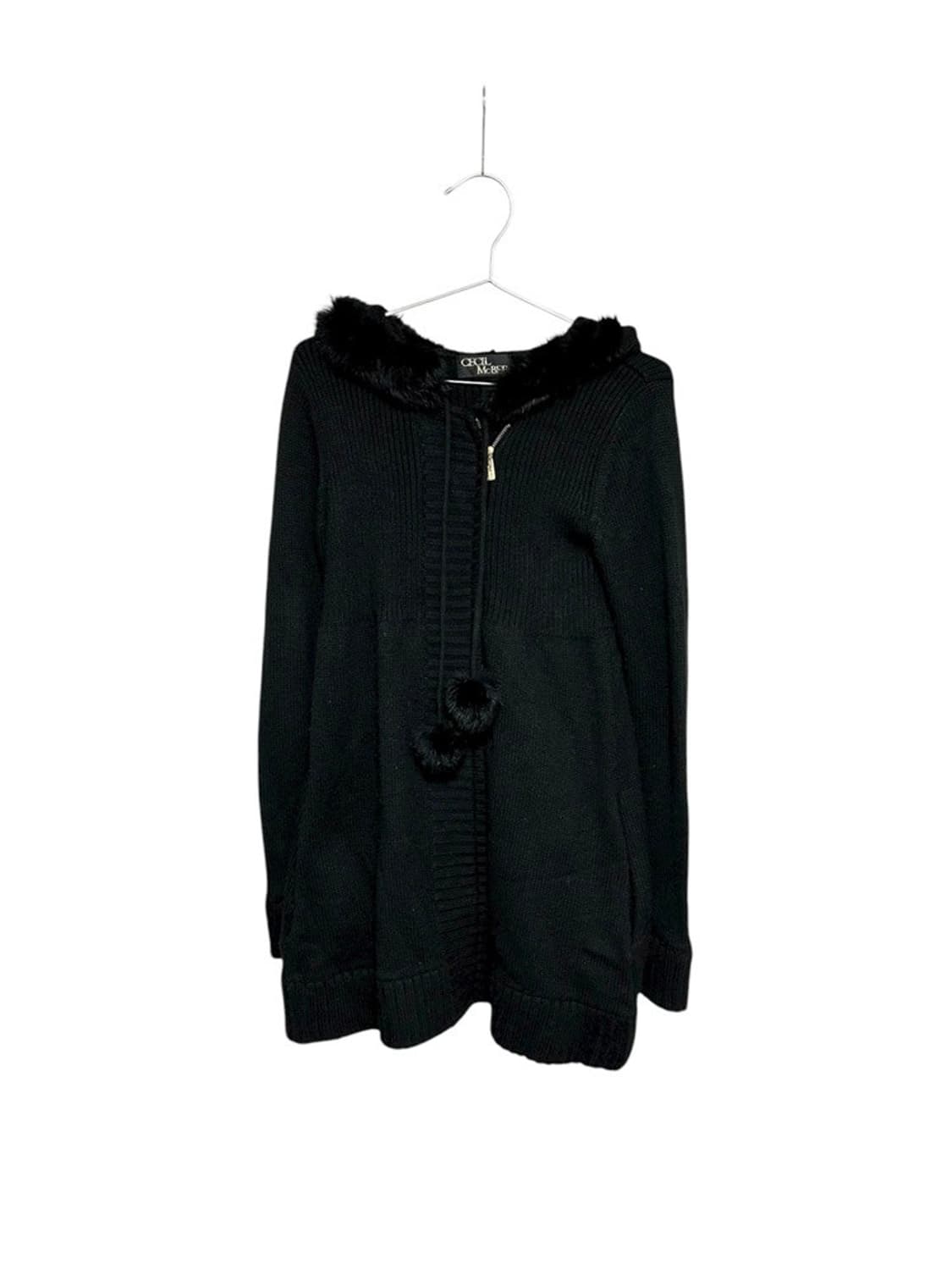 vtg jacket 상품이미지1