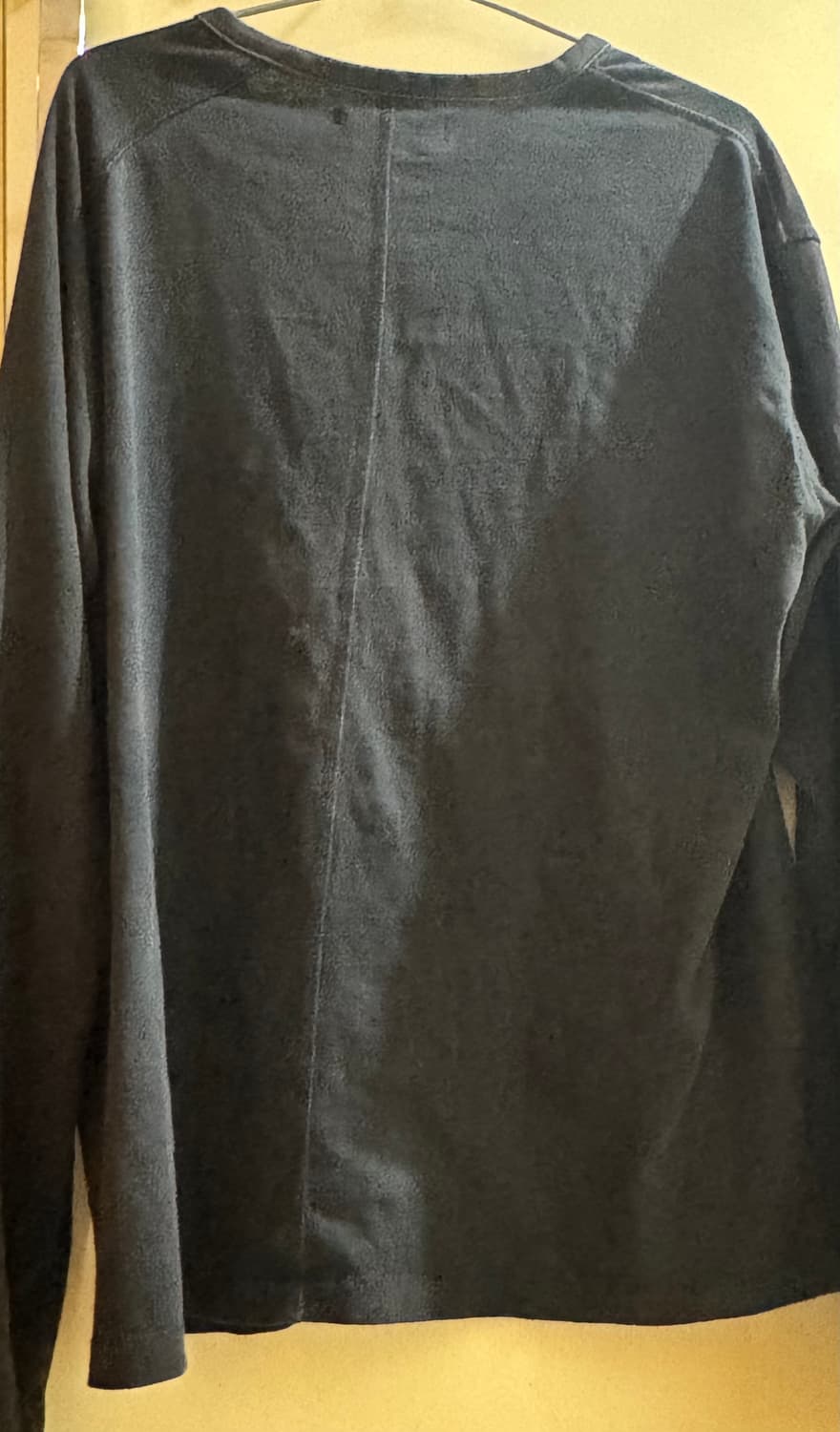 해칭룸 더현대 팝업 구매 1사이즈 상품이미지4