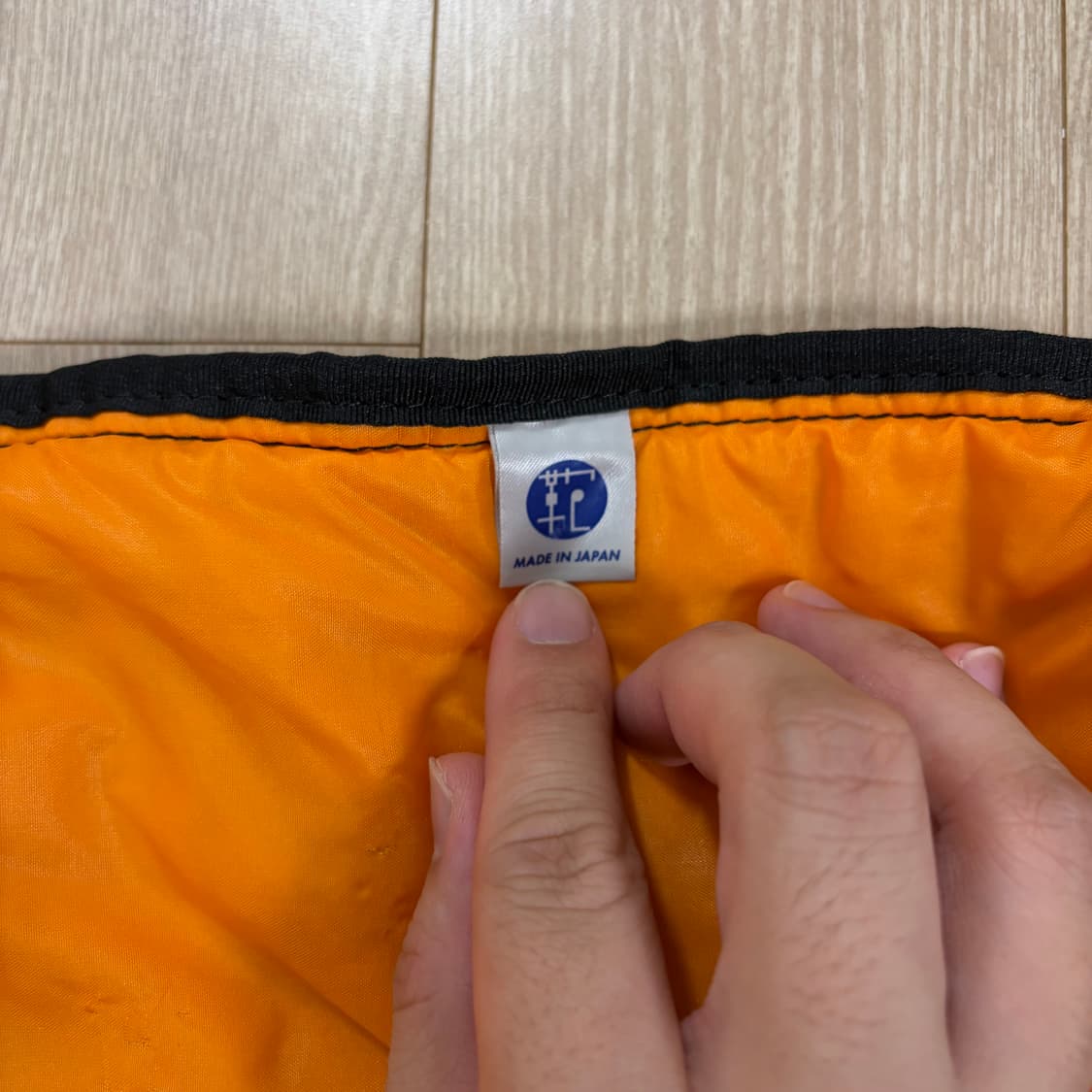 요시다포터 porter 럭색 백팩 (622-79312) 상품이미지9