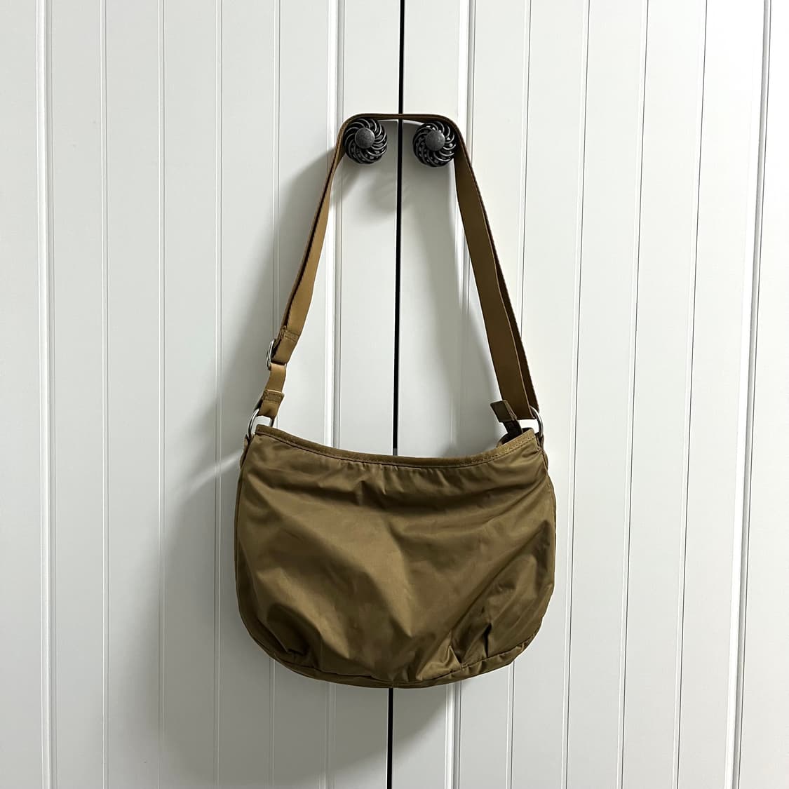 crossbody bag 상품이미지2
