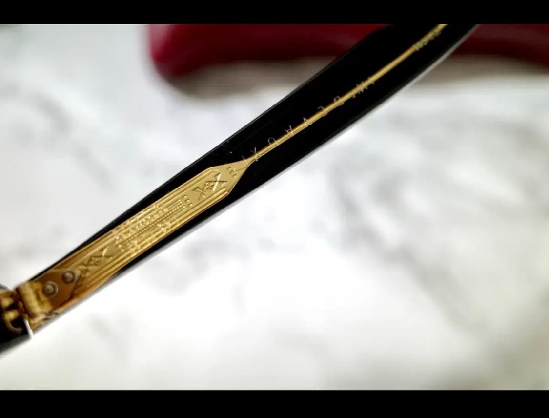 자크마리마지 드보 벨루가 상품이미지5