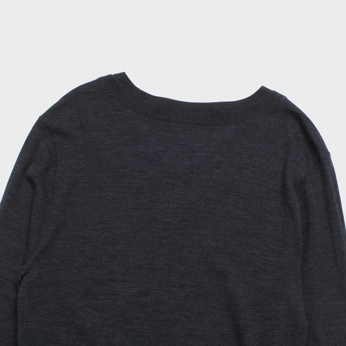 Neil Barrett 상품이미지7