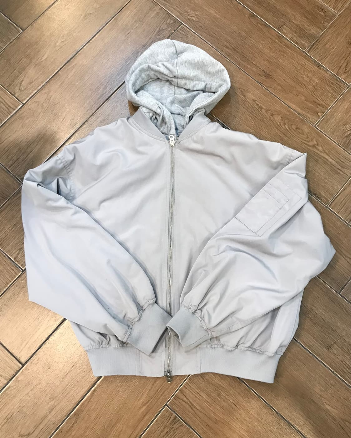 🪨디테일 맛집 코디 세트 🪨 상품이미지6