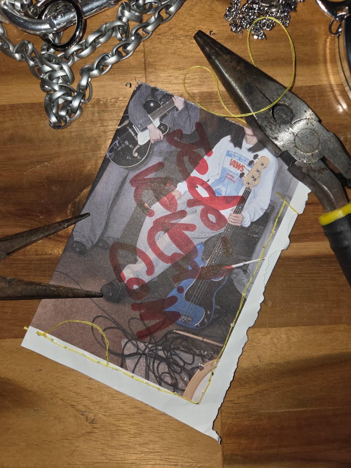 패키지 상품이미지1