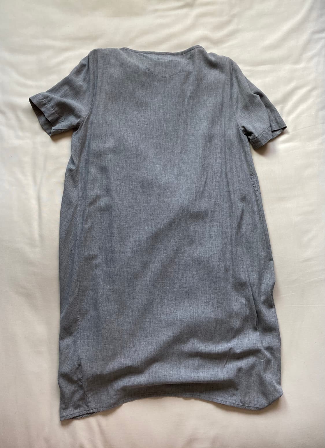 마르지엘라 원피스 상품이미지2