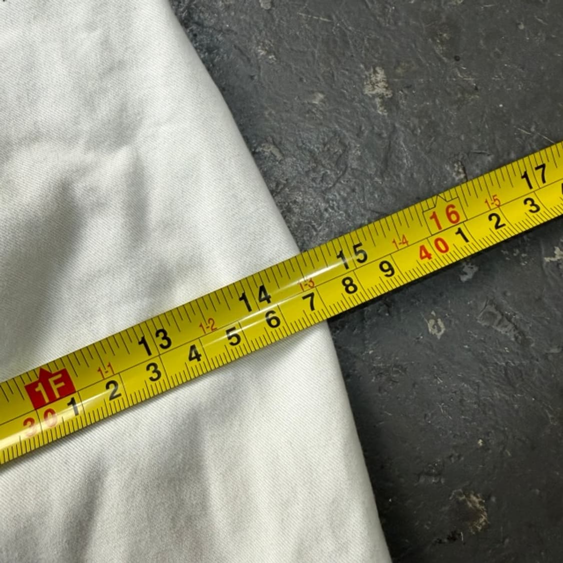 36 폴로 신형 랄뽕 자수 반바지  상품이미지8