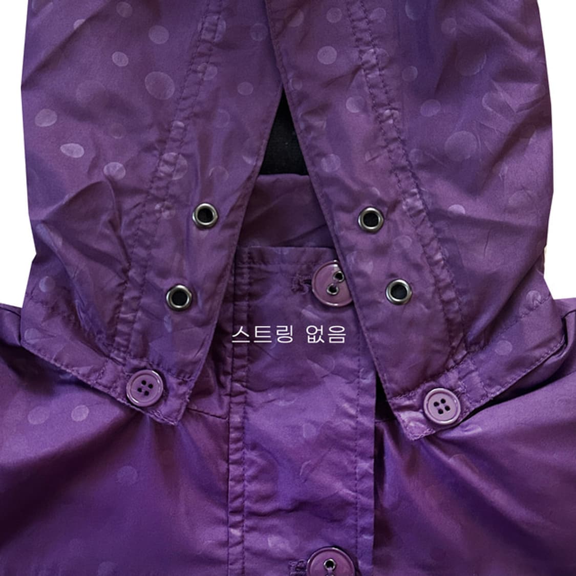 Dot.. Dot.. Outer 상품이미지7