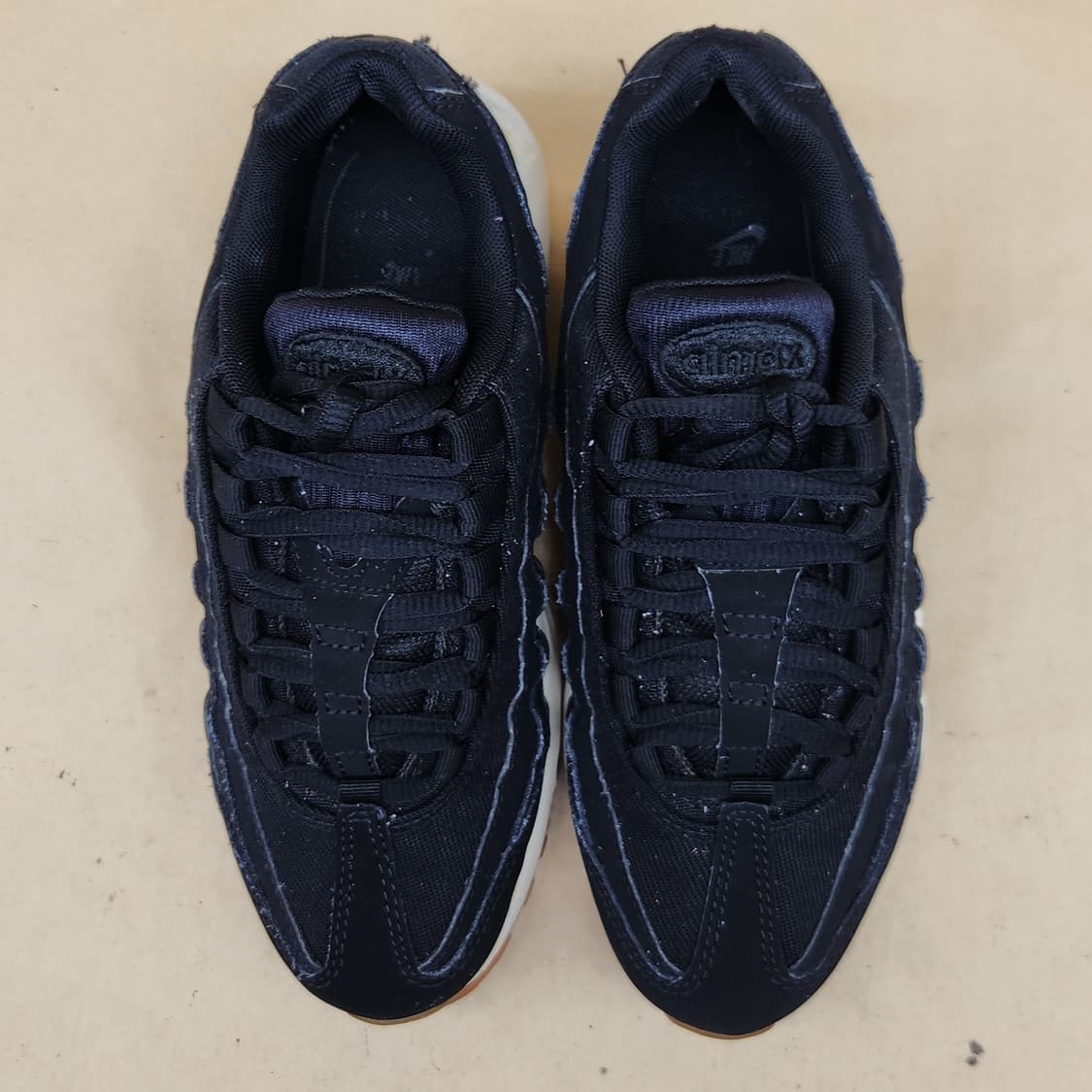 나이키 에어맥스95 여성운동화230 상품이미지2