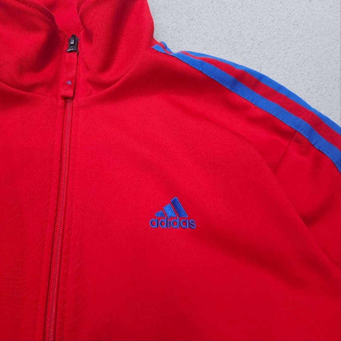 아디다스 트랙탑 105 상품이미지3