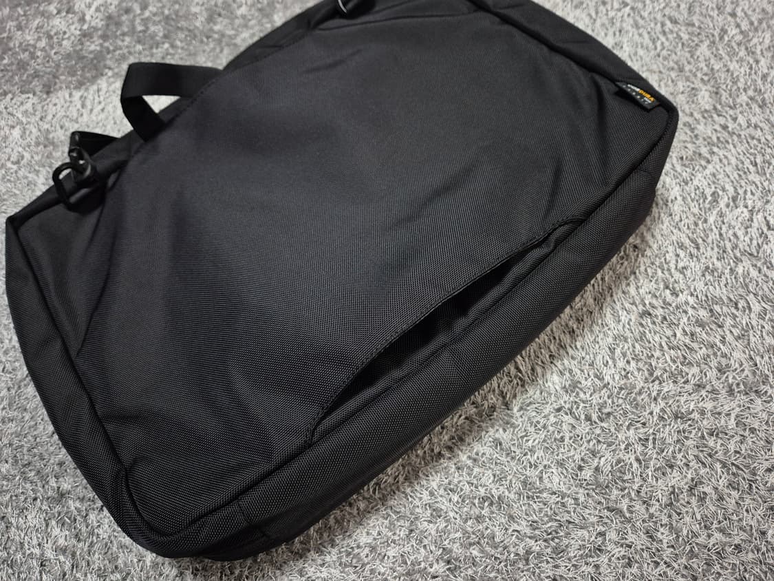 [미사용]노스페이스 시티커뮤터 크로스백 상품이미지5