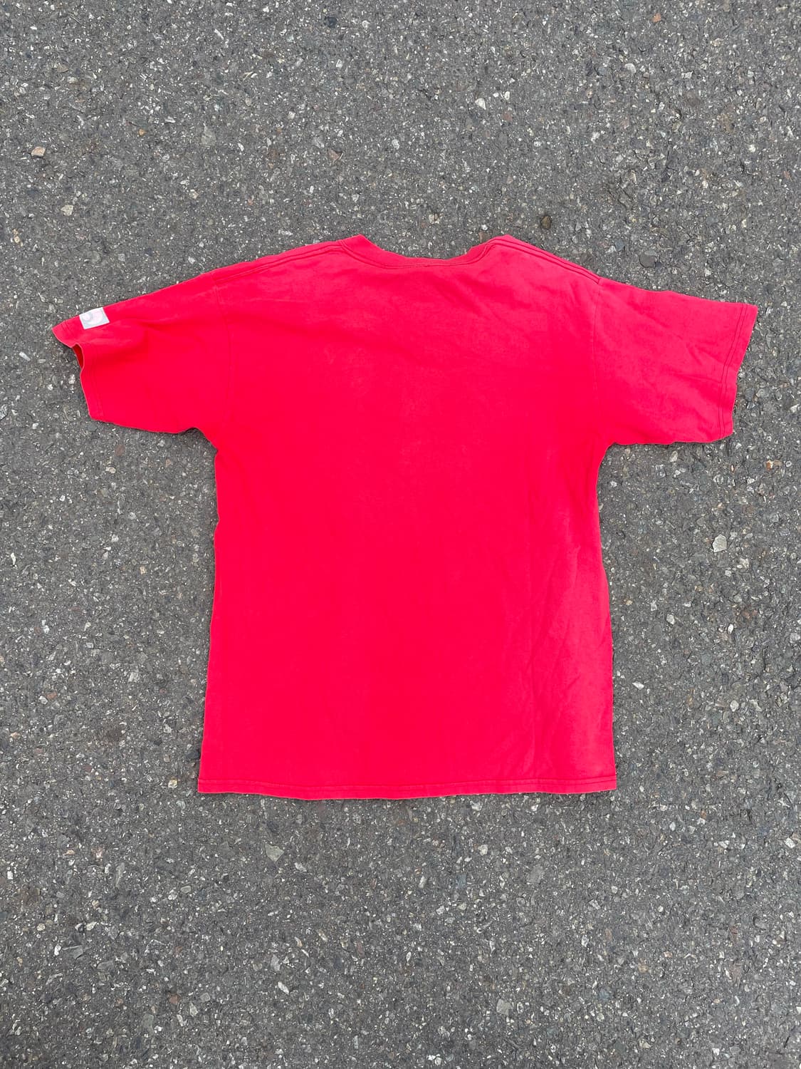 osiris skateboard 반팔 티셔츠 상품이미지3