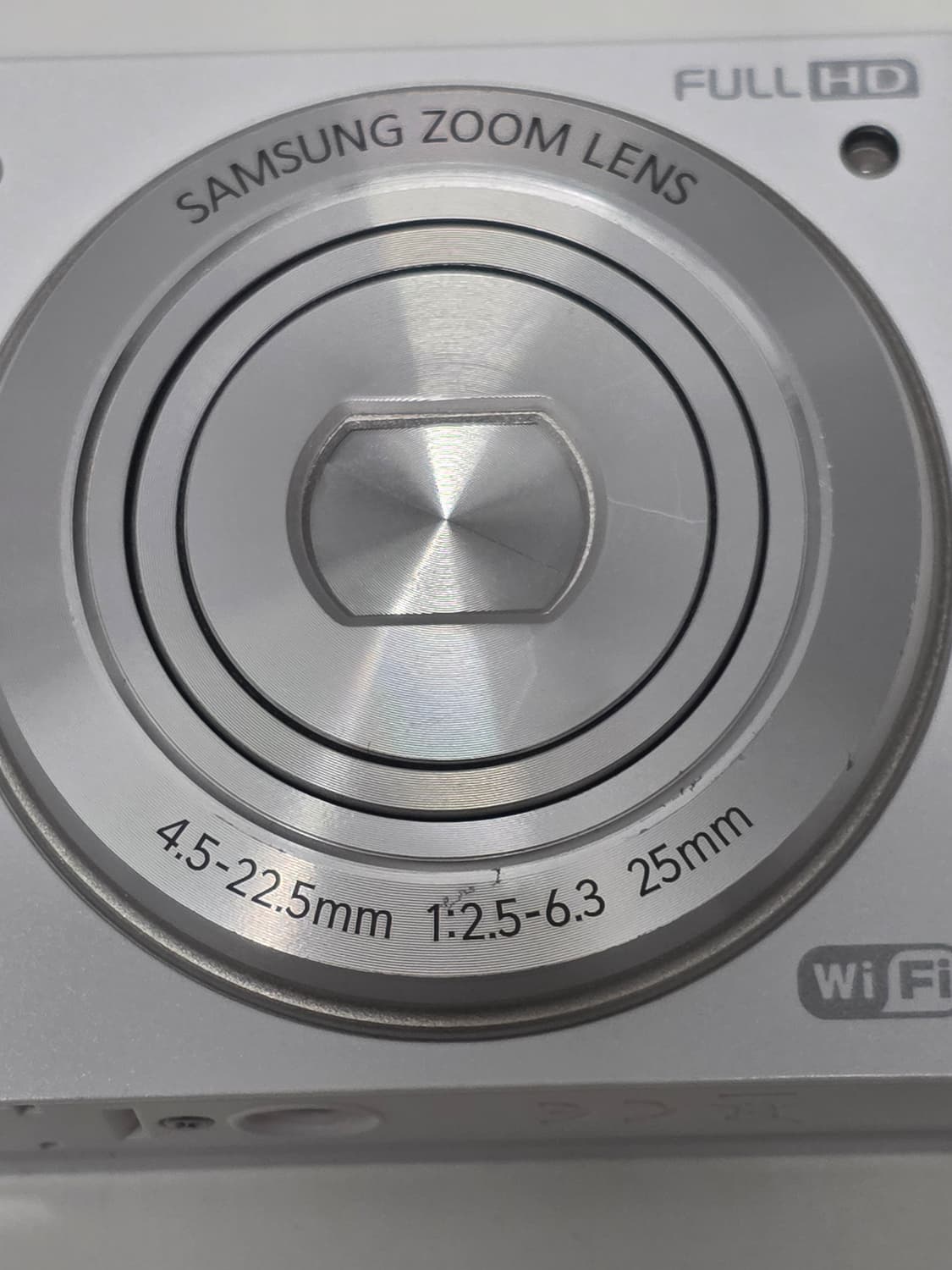 SAMSUNG 미러팝 MV900F 상품이미지3