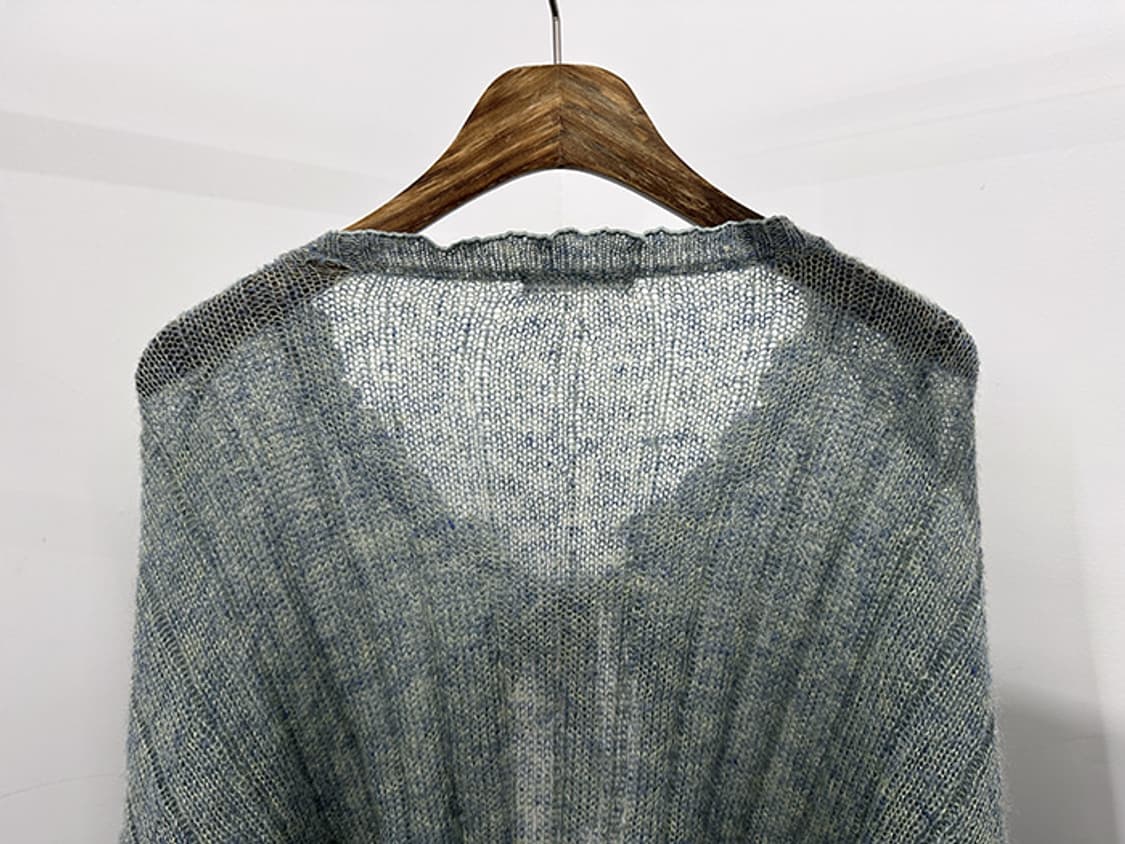 EHKA SOPO (loose fit) 상품이미지5