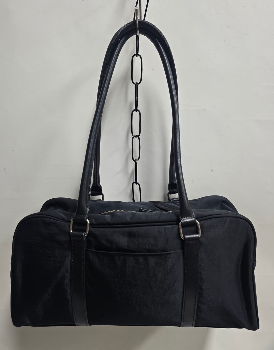 마뗑킴 스포티 숄더백 상품이미지3