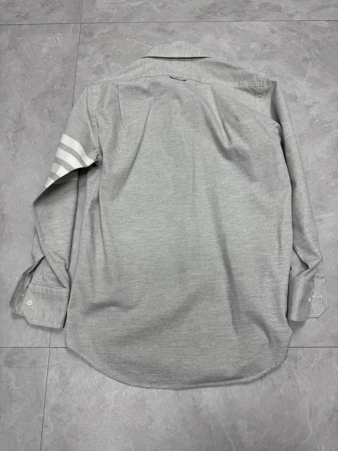 톰브라운 0사이즈 상품이미지2