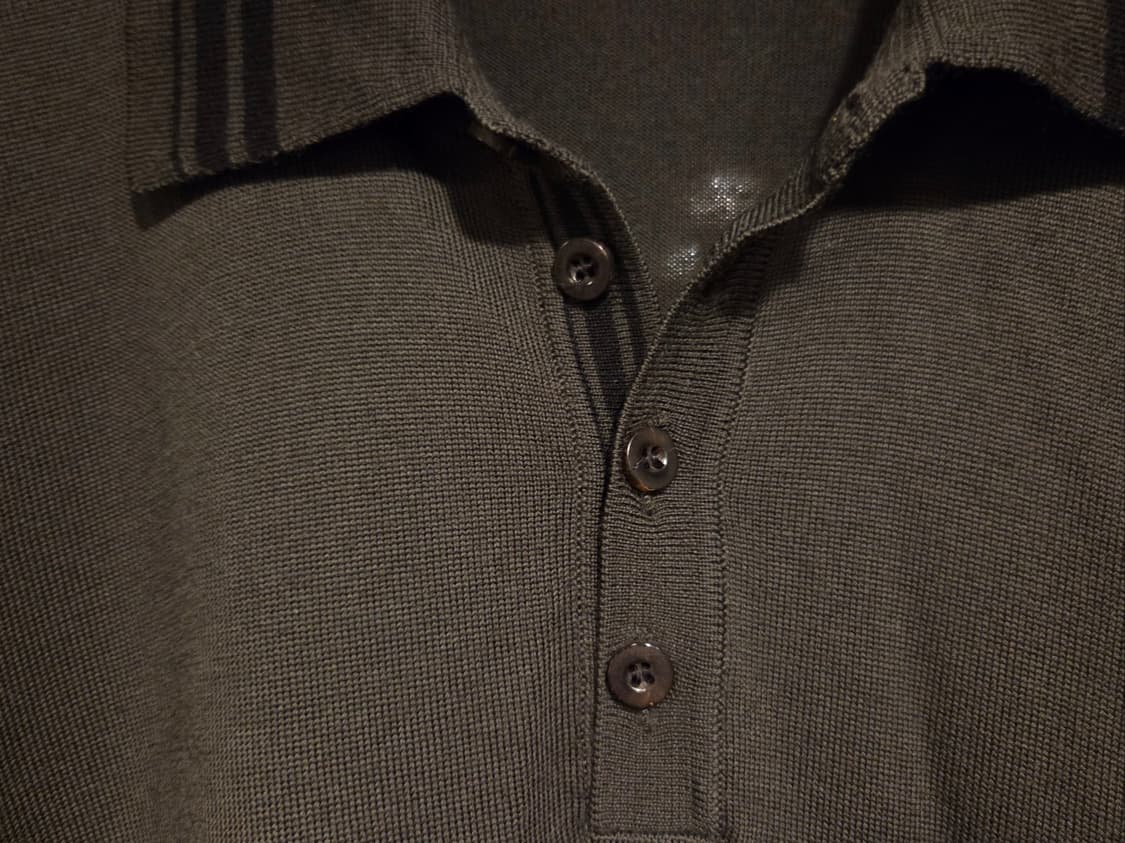 아르마니 꼴레지오니 pk 니트 상품이미지7