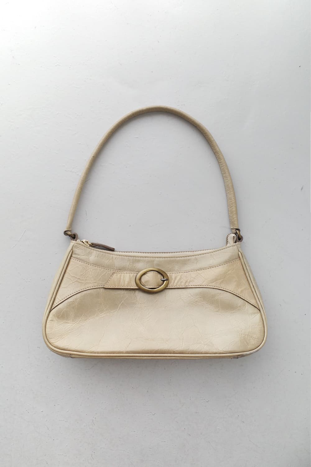 katharine hamnett london) bag 10 상품이미지1