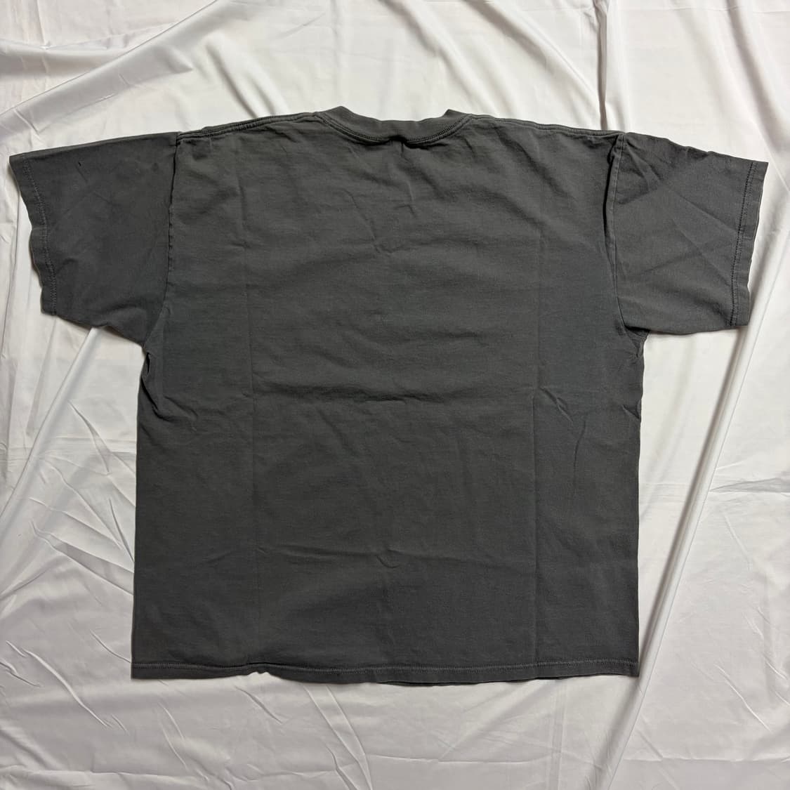 [XL] 90s usa 고릴라즈 빈티지 밴드 티셔츠 상품이미지4