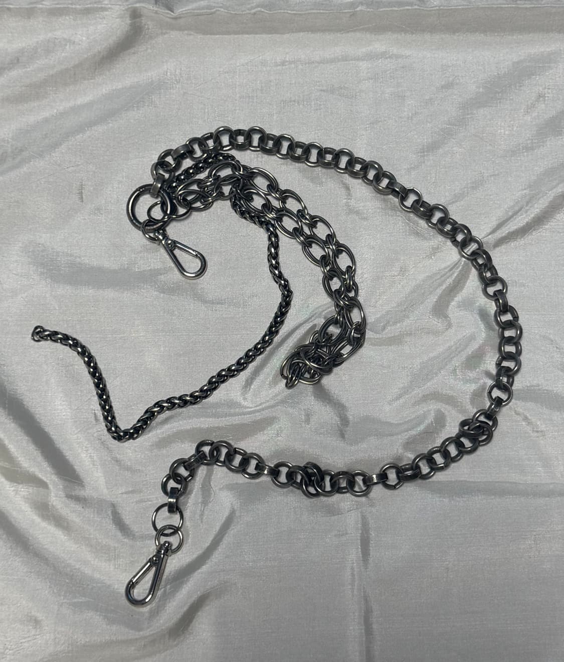 chain 상품이미지1