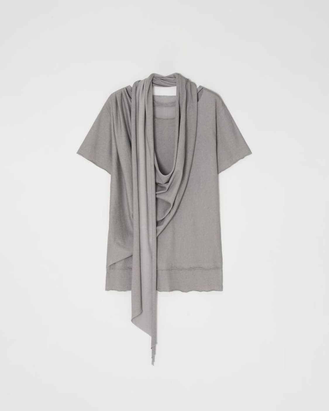 Harteordemn 반팔  2 상품이미지1