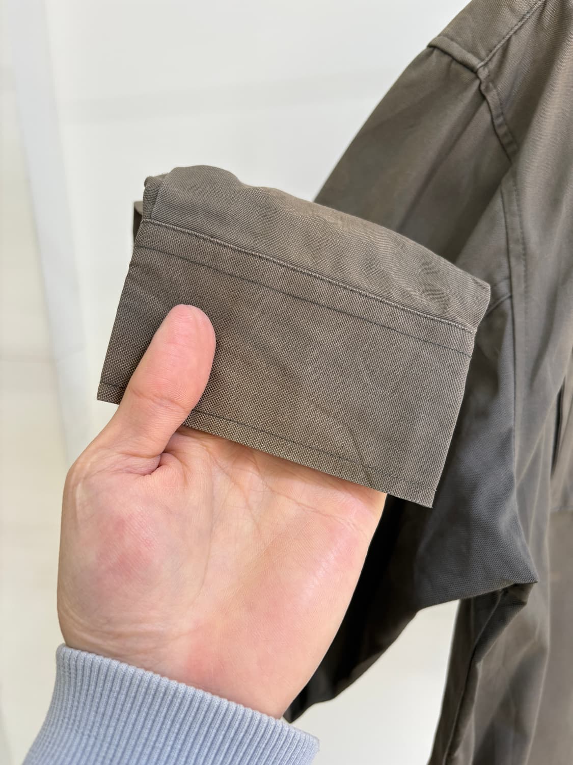 DJ HONDA 자켓 상품이미지4