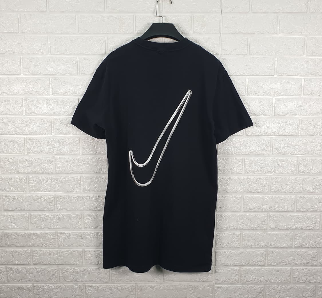 [55]나이키 스우시 스포츠 원피스 상품이미지3