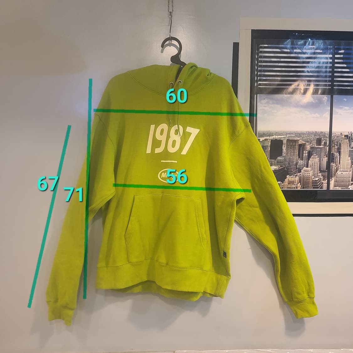 Mmlg 상품이미지3