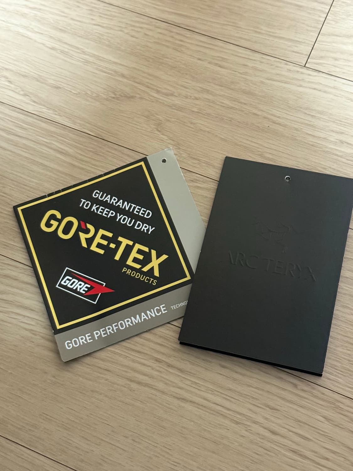 아크테릭스 베타lt xl 상품이미지4