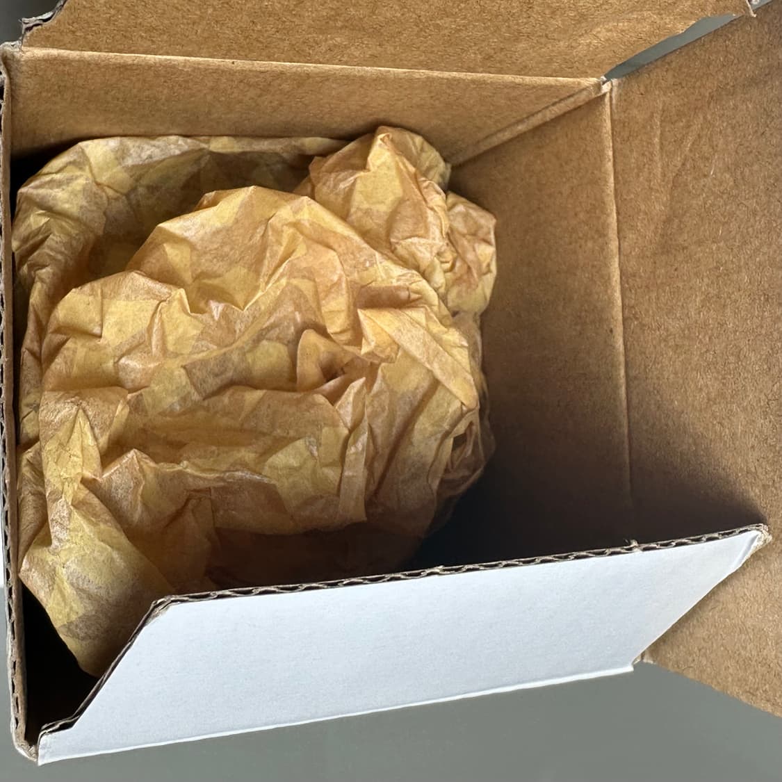 스타벅스 스탠리 애니버서리 켄처 텀블러 414ml 상품이미지5