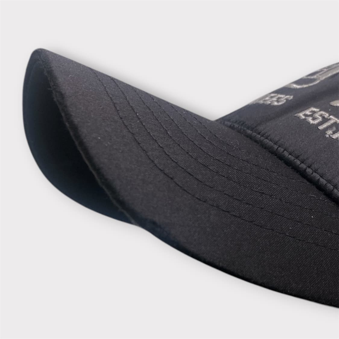 MLB 뉴욕양키즈 새틴 볼캡 (1795) 상품이미지10